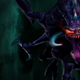 Image for article titled How League Of Legends Enables Toxicity